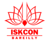 ISKCON Bareilly