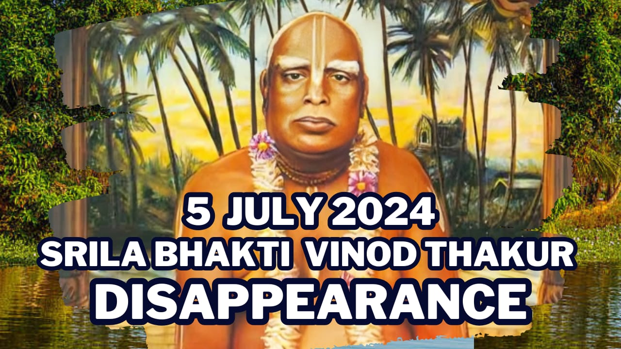 WhatsApp Image 2024-06-25 at 10.55.25 AM