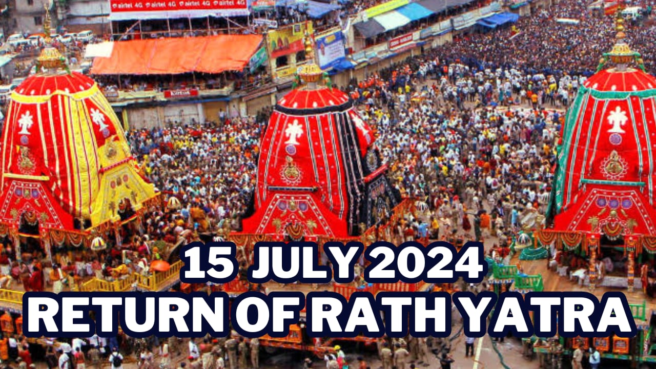 WhatsApp Image 2024-06-25 at 10.55.26 AM (1)